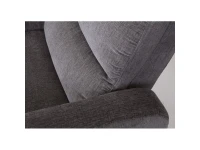 Tugitool HELSINGI recliner pilt 3