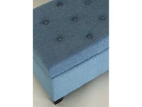 Tumba 20091 helesinine pilt 3