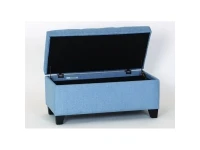 Tumba 20091 helesinine pilt 4