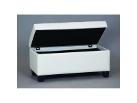 Пуфик 2009c 90 pilt 4