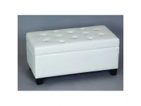 Пуфик 2009c 90 pilt 2