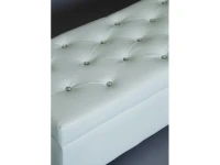 Tumba 2009 120 pilt 4