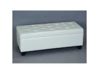 Tumba 2009 120 pilt 2