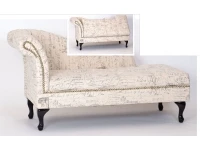 Pink 8933 kastiga beež L274 pilt 2