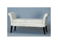 Pink 0819 kastiga beež L274 pilt 2