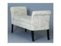 Pink 0819 kastiga beež L274 pilt 4