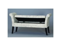 Pink 0819 kastiga beež L274 pilt 3