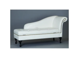 Pink 8933 kastiga valge