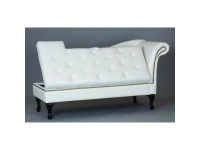 Скамейка 8933 с ящиком белая pilt 3