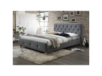 Voodi 160x200 NORWAY pilt 2