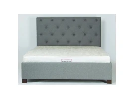 Кровать 160x200 BRADFORD