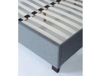 Кровать 160x200 BRADFORD pilt 5