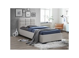 Кровать 90x200 LUBECK