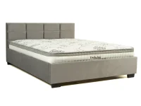 Кровать 120x200 LUBECK pilt 5