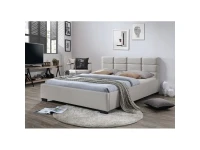 Voodi 160x200 LUBECK pilt 2