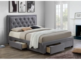 Voodi 180x200 ENGLAND hall