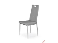 Tool K-202 hall pilt 2