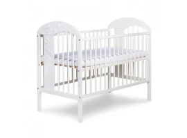 Beebivoodi RADEK VII