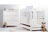 Beebivoodi RADEK VII pilt 4