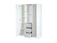 Шкаф DALIA pilt 3