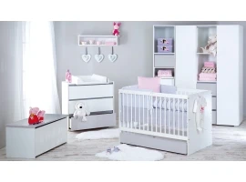 Комплект DALIA