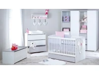 Komplekt DALIA pilt 2