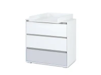 Komplekt DALIA pilt 6