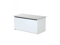 Komplekt DALIA pilt 8