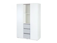 Komplekt DALIA pilt 5