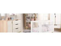 Beebivoodi SOFIE pöök pilt 5