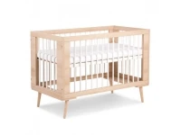 Beebivoodi SOFIE pöök pilt 2