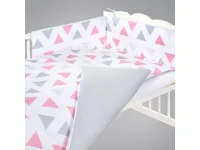 Комплект постельного белья КОМПЛЕКТ A pilt 2