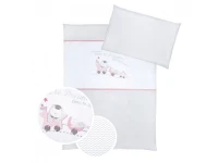 Voodipesu komplekt KOMPLEKT B pilt 8