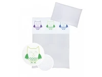 Voodipesu komplekt KOMPLEKT B pilt 6