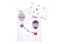 Комплект постельного белья КОМПЛЕКТ C pilt 3