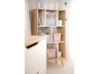 Komplekt SOFIE pilt 9