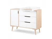 Komplekt SOFIE pilt 6