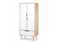 Komplekt SOFIE pilt 4