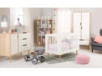 Komplekt SOFIE pilt 2