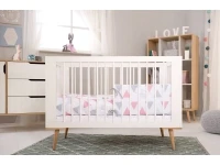 Komplekt SOFIE pilt 8