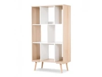 Komplekt SOFIE pilt 5