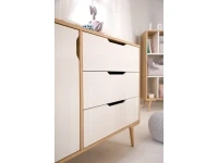 Komplekt SOFIE pilt 7