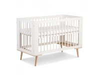 Komplekt SOFIE pilt 3