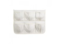 Тканевый органайзер на колыбель PRZYBORNIK pilt 2