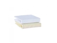 Kummiga froteelina 140x70 FROTTE pilt 2