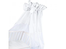 Балдахин BALDACHIM