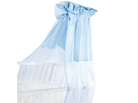 Балдахин BALDACHIM pilt 4