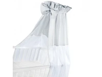 Балдахин BALDACHIM pilt 5