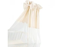 Балдахин BALDACHIM pilt 7