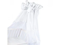 Балдахин BALDACHIM pilt 2